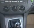Синий Форд Си-Макс, объемом двигателя 1.6 л и пробегом 192 тыс. км за 6300 $, фото 16 на Automoto.ua