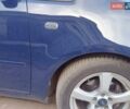 Синій Форд Сі-Макс, об'ємом двигуна 1.6 л та пробігом 255 тис. км за 5700 $, фото 3 на Automoto.ua