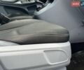 Синий Форд Си-Макс, объемом двигателя 1.6 л и пробегом 191 тыс. км за 5890 $, фото 44 на Automoto.ua