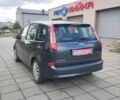 Синій Форд Сі-Макс, об'ємом двигуна 1.6 л та пробігом 214 тис. км за 4950 $, фото 1 на Automoto.ua