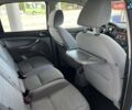 Синий Форд Си-Макс, объемом двигателя 1.6 л и пробегом 114 тыс. км за 7150 $, фото 21 на Automoto.ua