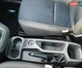 Синий Форд Си-Макс, объемом двигателя 1.8 л и пробегом 189 тыс. км за 5950 $, фото 37 на Automoto.ua