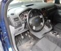 Синій Форд Сі-Макс, об'ємом двигуна 1.75 л та пробігом 271 тис. км за 4000 $, фото 5 на Automoto.ua