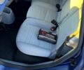 Синій Форд Сі-Макс, об'ємом двигуна 1.6 л та пробігом 183 тис. км за 7400 $, фото 7 на Automoto.ua