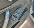 Синий Форд Си-Макс, объемом двигателя 1.8 л и пробегом 172 тыс. км за 5750 $, фото 15 на Automoto.ua