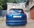 Синій Форд Сі-Макс, об'ємом двигуна 1.6 л та пробігом 300 тис. км за 5500 $, фото 5 на Automoto.ua