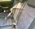 Синий Форд Си-Макс, объемом двигателя 1.6 л и пробегом 212 тыс. км за 6700 $, фото 27 на Automoto.ua