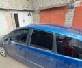 Синій Форд Сі-Макс, об'ємом двигуна 1.6 л та пробігом 300 тис. км за 5500 $, фото 3 на Automoto.ua
