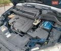 Синій Форд Сі-Макс, об'ємом двигуна 1.56 л та пробігом 312 тис. км за 4950 $, фото 58 на Automoto.ua