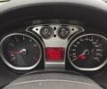 Синій Форд Сі-Макс, об'ємом двигуна 1.6 л та пробігом 214 тис. км за 4950 $, фото 25 на Automoto.ua