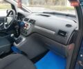 Синій Форд Сі-Макс, об'ємом двигуна 1.56 л та пробігом 312 тис. км за 4950 $, фото 49 на Automoto.ua
