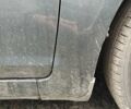 Синій Форд Сі-Макс, об'ємом двигуна 1.6 л та пробігом 214 тис. км за 4950 $, фото 41 на Automoto.ua