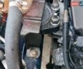 Синій Форд Сі-Макс, об'ємом двигуна 1.56 л та пробігом 312 тис. км за 4950 $, фото 52 на Automoto.ua