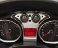 Синій Форд Сі-Макс, об'ємом двигуна 1.6 л та пробігом 214 тис. км за 4950 $, фото 22 на Automoto.ua