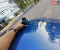 Синий Форд Си-Макс, объемом двигателя 1.8 л и пробегом 189 тыс. км за 5950 $, фото 70 на Automoto.ua