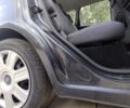 Синій Форд Сі-Макс, об'ємом двигуна 1.6 л та пробігом 214 тис. км за 4950 $, фото 32 на Automoto.ua