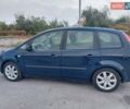 Синій Форд Сі-Макс, об'ємом двигуна 1.56 л та пробігом 312 тис. км за 4950 $, фото 10 на Automoto.ua