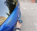 Синий Форд Си-Макс, объемом двигателя 1.8 л и пробегом 189 тыс. км за 5950 $, фото 71 на Automoto.ua