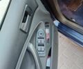 Синій Форд Сі-Макс, об'ємом двигуна 1.6 л та пробігом 212 тис. км за 5800 $, фото 10 на Automoto.ua