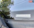 Синий Форд Си-Макс, объемом двигателя 1.8 л и пробегом 189 тыс. км за 5950 $, фото 58 на Automoto.ua