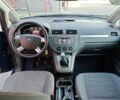 Синій Форд Сі-Макс, об'ємом двигуна 1.6 л та пробігом 212 тис. км за 5800 $, фото 7 на Automoto.ua