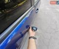 Синий Форд Си-Макс, объемом двигателя 1.8 л и пробегом 189 тыс. км за 5950 $, фото 69 на Automoto.ua