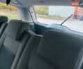 Синій Форд Сі-Макс, об'ємом двигуна 1.56 л та пробігом 312 тис. км за 4950 $, фото 39 на Automoto.ua