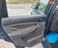 Синій Форд Сі-Макс, об'ємом двигуна 1.56 л та пробігом 312 тис. км за 4950 $, фото 40 на Automoto.ua