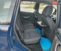Синій Форд Сі-Макс, об'ємом двигуна 1.56 л та пробігом 312 тис. км за 4950 $, фото 46 на Automoto.ua