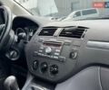 Синий Форд Си-Макс, объемом двигателя 1.6 л и пробегом 191 тыс. км за 5890 $, фото 47 на Automoto.ua
