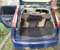 Синій Форд Сі-Макс, об'ємом двигуна 2 л та пробігом 129 тис. км за 5700 $, фото 31 на Automoto.ua