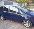 Синій Форд Сі-Макс, об'ємом двигуна 1.6 л та пробігом 255 тис. км за 5700 $, фото 9 на Automoto.ua
