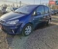 Синій Форд Сі-Макс, об'ємом двигуна 1.8 л та пробігом 188 тис. км за 5700 $, фото 1 на Automoto.ua