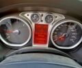 Синій Форд Сі-Макс, об'ємом двигуна 1.6 л та пробігом 255 тис. км за 5700 $, фото 4 на Automoto.ua