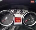 Синій Форд Сі-Макс, об'ємом двигуна 1.6 л та пробігом 280 тис. км за 6500 $, фото 14 на Automoto.ua