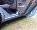 Синій Форд Сі-Макс, об'ємом двигуна 1.6 л та пробігом 280 тис. км за 6500 $, фото 24 на Automoto.ua