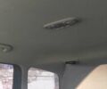 Синий Форд Си-Макс, объемом двигателя 1.56 л и пробегом 245 тыс. км за 5250 $, фото 9 на Automoto.ua