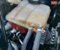 Синій Форд Сі-Макс, об'ємом двигуна 1.56 л та пробігом 312 тис. км за 4950 $, фото 51 на Automoto.ua