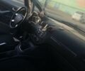 Синий Форд Си-Макс, объемом двигателя 1.6 л и пробегом 257 тыс. км за 4900 $, фото 3 на Automoto.ua