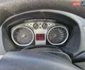 Синій Форд Сі-Макс, об'ємом двигуна 1.8 л та пробігом 188 тис. км за 5700 $, фото 5 на Automoto.ua