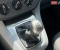 Синий Форд Си-Макс, объемом двигателя 1.6 л и пробегом 191 тыс. км за 5890 $, фото 24 на Automoto.ua
