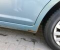 Синий Форд Си-Макс, объемом двигателя 1.6 л и пробегом 260 тыс. км за 4500 $, фото 5 на Automoto.ua