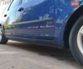 Синий Форд Си-Макс, объемом двигателя 1.8 л и пробегом 189 тыс. км за 5950 $, фото 43 на Automoto.ua