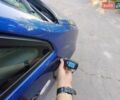 Синий Форд Си-Макс, объемом двигателя 1.8 л и пробегом 189 тыс. км за 5950 $, фото 66 на Automoto.ua