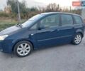 Синій Форд Сі-Макс, об'ємом двигуна 1.56 л та пробігом 312 тис. км за 4950 $, фото 9 на Automoto.ua