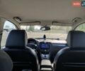 Синий Форд Си-Макс, объемом двигателя 2 л и пробегом 206 тыс. км за 6300 $, фото 25 на Automoto.ua