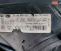 Синій Форд Сі-Макс, об'ємом двигуна 1.56 л та пробігом 312 тис. км за 4950 $, фото 56 на Automoto.ua