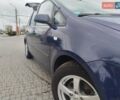 Синий Форд Си-Макс, объемом двигателя 1.6 л и пробегом 136 тыс. км за 6300 $, фото 3 на Automoto.ua