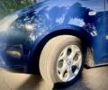 Синий Форд Си-Макс, объемом двигателя 1.6 л и пробегом 212 тыс. км за 6700 $, фото 9 на Automoto.ua