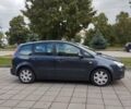 Синій Форд Сі-Макс, об'ємом двигуна 1.6 л та пробігом 214 тис. км за 4950 $, фото 8 на Automoto.ua